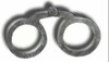 Mittelalterliche Hornbrille