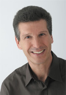 Dr. med. Michael Wullinger