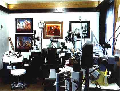 behandlungszimmer-augenarzt